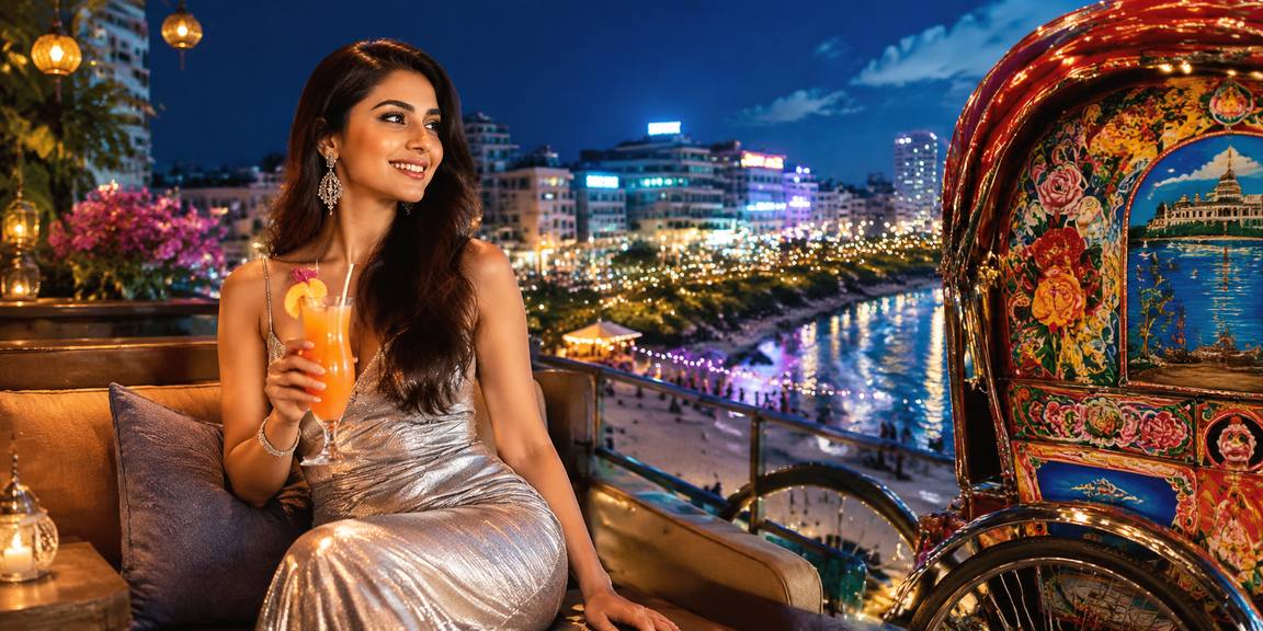 8266 8266 লাইভ ক্যাসিনো স্লট