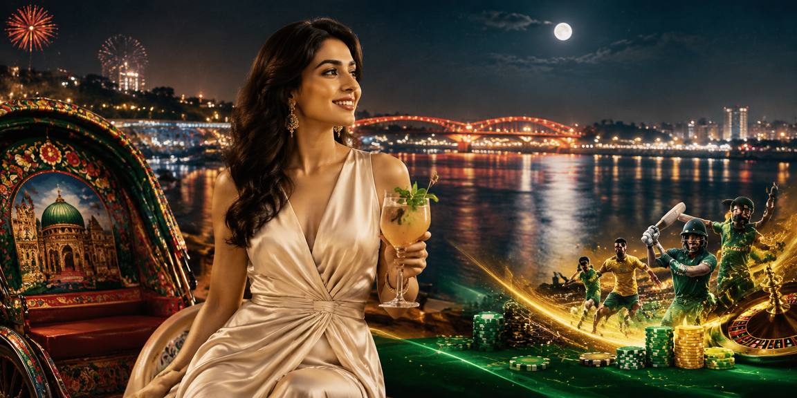 8266 8266-এ কী কী পাবেন এক নজরে