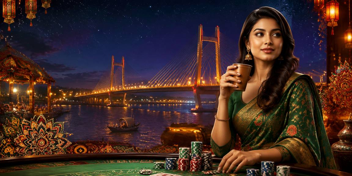 8266 নতুন অ্যাকাউন্ট খুলতে কী লাগবে
