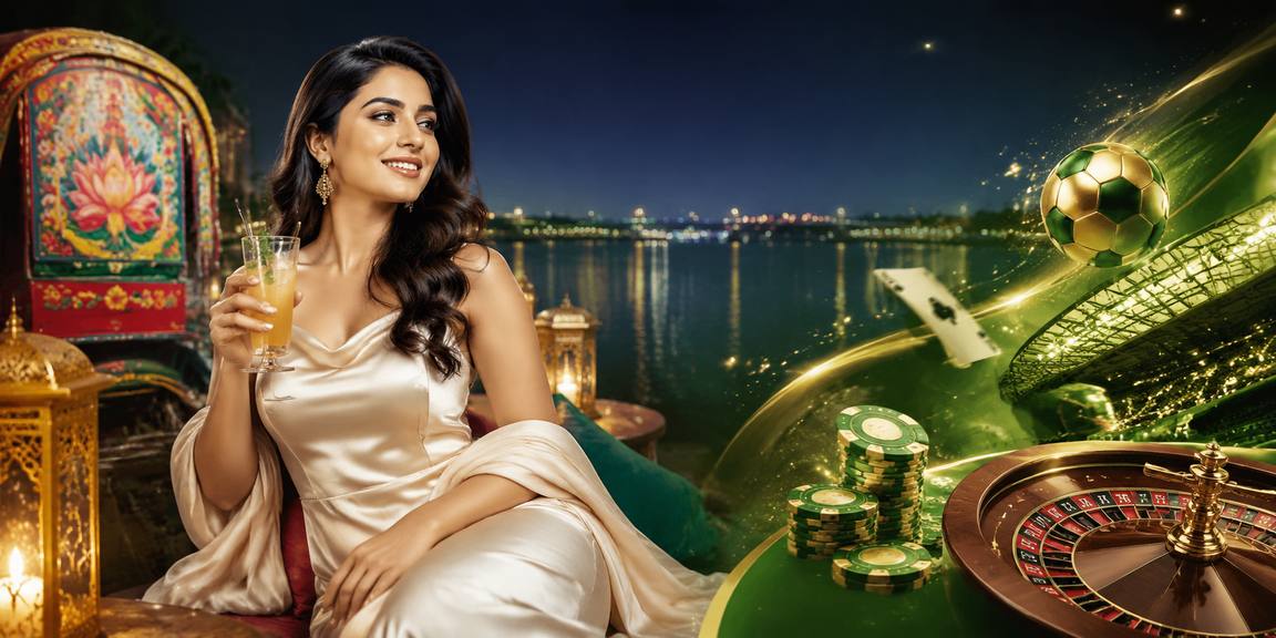 8266 ক্লাসিক পোকার