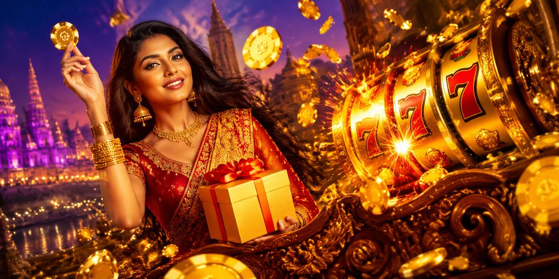 8266 ক্রিকেট, ফুটবল ও ই-স্পোর্টস বেটিং একসাথে
